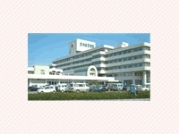 医療法人徳洲会　庄内余目病院・求人番号250892